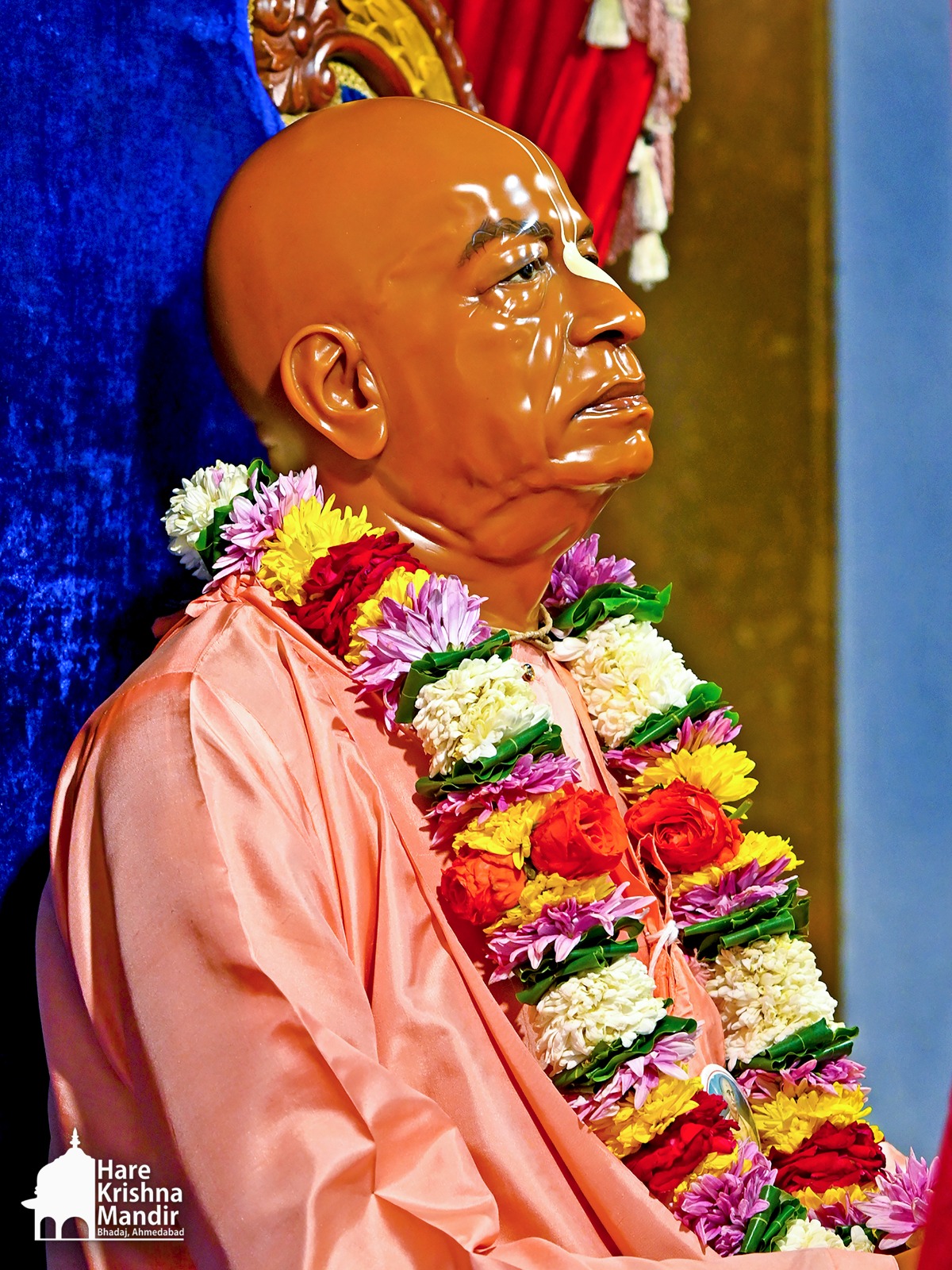 2026-10-08 Darshan